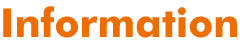 Information